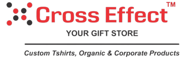 Cross effect - Your Gift Store