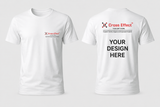 Round Neck T-Shirts