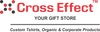 Cross effect - Your Gift Store