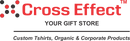 Cross effect - Your Gift Store